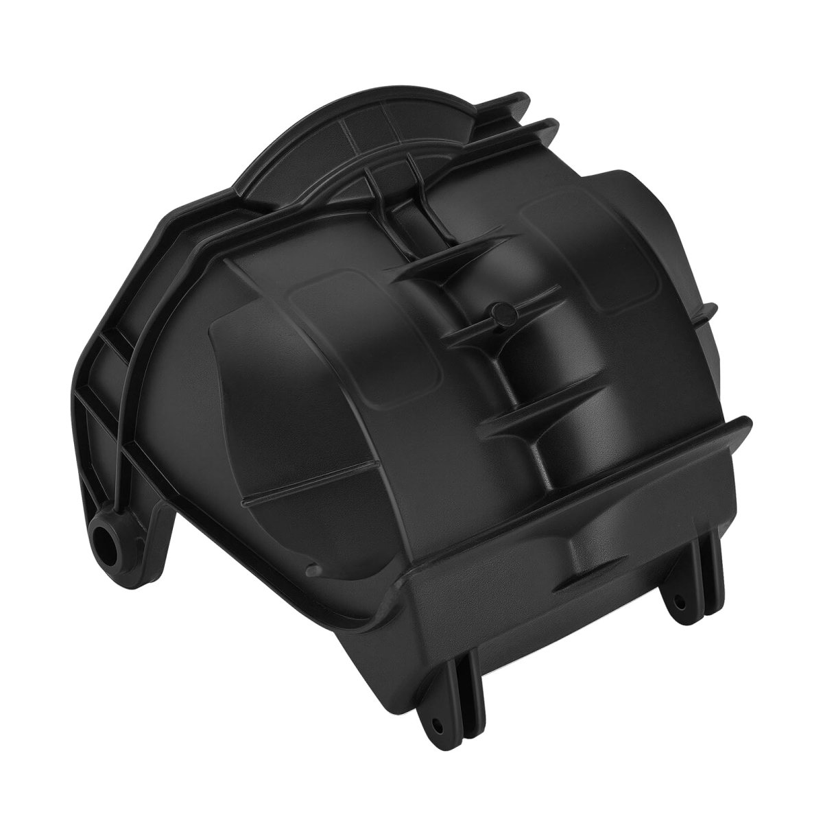 Reverse Gate Bucket For Sea Doo Watercraft Rx Di Gti Gtx Gts Rxt Rxp Wake 155 215 Pro 2001 2011 Part Number 268000028