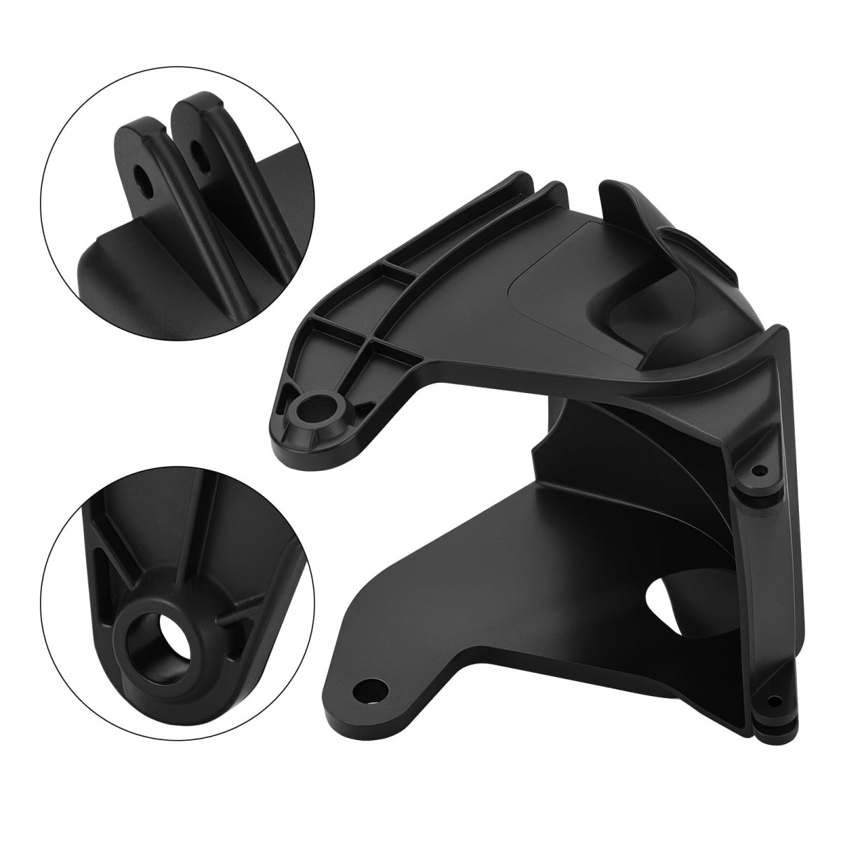 Reverse Gate Bucket For Sea Doo Watercraft Rx Di Gti Gtx Gts Rxt Rxp Wake 155 215 Pro 2001 2011 Part Number 268000028