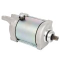 Starter For Arctic Cat 250 2006-2009 
