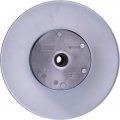 Lssoch Transaxle Driven Sheave Secondary Clutch Am140967 Compatible With Jd 1200a Bunker And Field Vehicle 4x2 6x4 Gators Trail