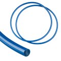 Scroll Saw Drive Belt Set Of 2 For Delta P-20 High Strength Urethane Motor Replacement 