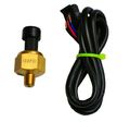 Automobile 10 Bar 150 Psi Fuel Oil Pressure Sender 