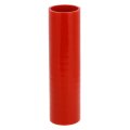 1 Pcs Straight Coupler Silicone Hose 48mm 89 Id 200mm 7 87 Length 0a Car Coolant 3-ply 4mm Thickness Air Intake Turbo 
