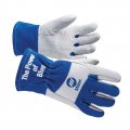 Miller Electric Multitask Gloves L 263354 