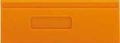Wago 280-335 Separator-orange 