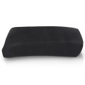 Console Lid Armrest Cover Stitch Black For Ford Explorer 2011 2012 2013 2014 2015 2016 2017 2018 