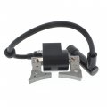 Labwork Sgx3500 Rgh35053000 Ignition Coil Replacement For Robin Ex13 Ex17 Ex21 277-79431-01