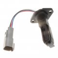 Holdwell Speed Travel Sensor Compatible With Bobcat Skid Steer Loader A220 A300 S220 S300
