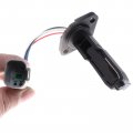 Holdwell Speed Travel Sensor Compatible With Bobcat Skid Steer Loader A220 A300 S220 S300