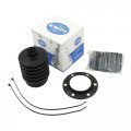 Irs Cv Boot Kit 002 091 Type 2 Bus Offroad Version Each Compatible With Dune Bugg Cv Boot Kit 002 091 Type 2 Bus Offroad