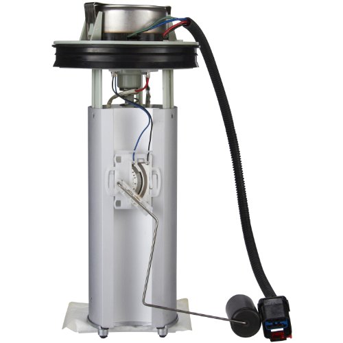 Sp7121m Fuel Pump Module