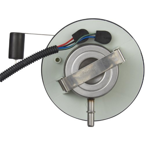 Sp7121m Fuel Pump Module