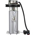 Sp7121m Fuel Pump Module