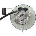 Sp7121m Fuel Pump Module
