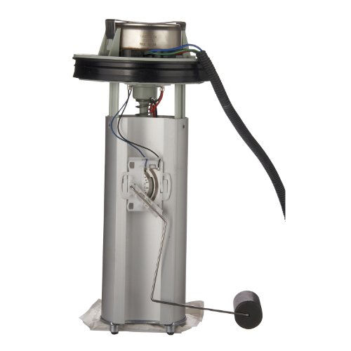 Sp7121m Fuel Pump Module
