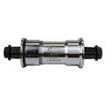 Sunlite Threadless Repair Bottom Bracket 68 X 110mm 