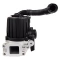 Crankcase Ventilation Separator A4720108262 Fit For Freightliner Detroit Dd13 15 Mack Mp8 2010-present Replaces A4720107662 