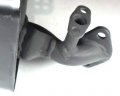 Exhaust Muffler Fits Coleman Ct100 Baja Doodlebug Viper Motovox Mgk10 Mgk11 Mgk12 Other Mini Bikes