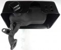 Exhaust Muffler Fits Coleman Ct100 Baja Doodlebug Viper Motovox Mgk10 Mgk11 Mgk12 Other Mini Bikes