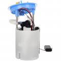 Aintier Fuel Pump Assembly For Audi A3 2012-26 L4 1 8l Turbocharged Petrol 2018 1 Replacement Oe 5q0919051n