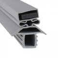 Traulsen Ser-27566-00 Door Gasket 23-1 2 X 59-3 4 
