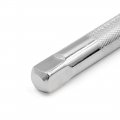 Uxcell 1 2 Square End Socket Extension Handle L Shaped Wrench Spanner For Car Truck