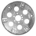 Atp Automotive Z-231 Automatic Transmission Flywheel Flex-plate 