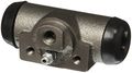Centric Parts 135 50002 C-tek Standard Wheel Cylinder 