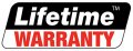 Performance Tool W83164 Spark Plug Rethread Kit 14mm 