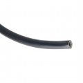 Snowmobile Double Line Ignition Coil 3005-381 Replacement For Arctic Powder Special Bearcat Mountain Pantera