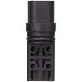 S10227 Crankshaft Position Sensor 