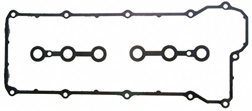 Vs 50619 R Valve Cover Gasket Set Round Shape