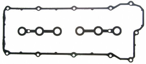 Vs 50619 R Valve Cover Gasket Set Round Shape