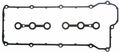 Vs 50619 R Valve Cover Gasket Set Round Shape