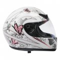 Tcmt Dot Motorcycle Flip Up Street Dirt Bike Adult Full Face Helmet Atv Motocross With Shield