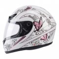 Tcmt Dot Motorcycle Flip Up Street Dirt Bike Adult Full Face Helmet Atv Motocross With Shield