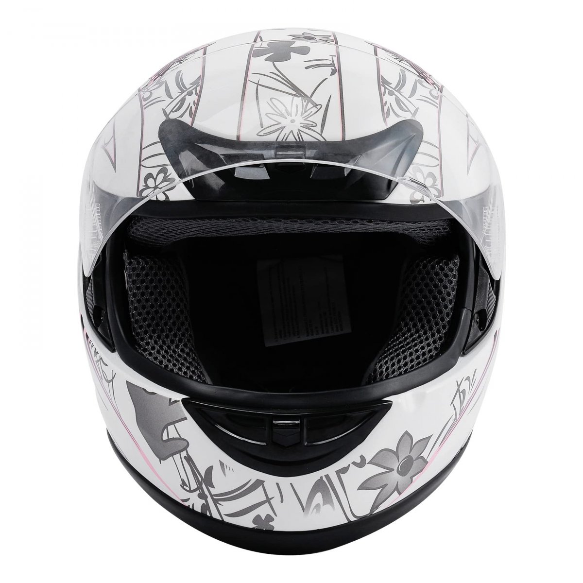 Tcmt Dot Motorcycle Flip Up Street Dirt Bike Adult Full Face Helmet Atv Motocross With Shield
