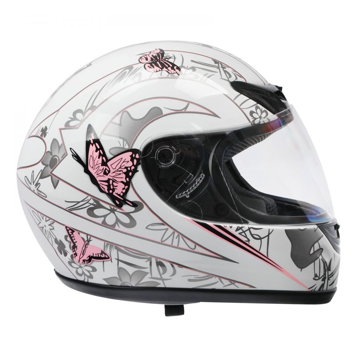 Tcmt Dot Motorcycle Flip Up Street Dirt Bike Adult Full Face Helmet Atv Motocross With Shield