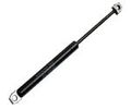 Stabilus 8333bn Hood Lift Support 
