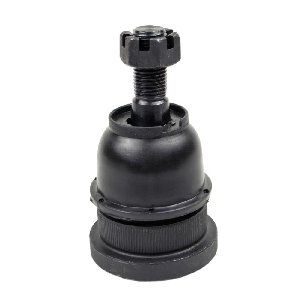Ball Joint For 1990 Buick Electra Press In Mounting Front Position Assembly And Dust Boot Included Alx-pau-og-gk5297-cla1