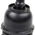 Ball Joint For 1990 Buick Electra Press In Mounting Front Position Assembly And Dust Boot Included Alx-pau-og-gk5297-cla1