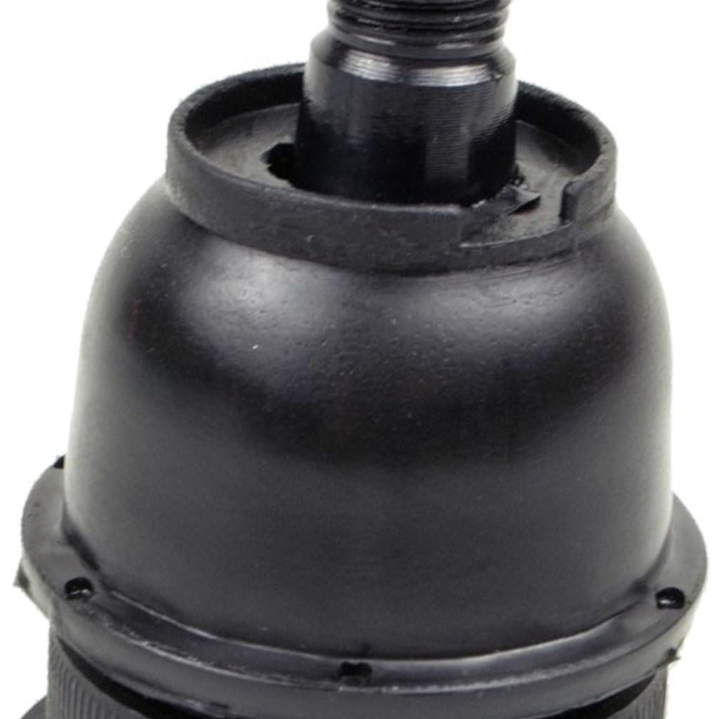 Ball Joint For 1990 Buick Electra Press In Mounting Front Position Assembly And Dust Boot Included Alx-pau-og-gk5297-cla1
