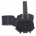 Wflnhb Air Pressure Sensor Replacement For Ducati Panigale 899 959 1199 1299 2012-2017 Diavel 2011-2017 Multistrada 1200
