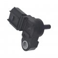 Wflnhb Air Pressure Sensor Replacement For Ducati Panigale 899 959 1199 1299 2012-2017 Diavel 2011-2017 Multistrada 1200