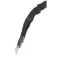 Battery Ground Strap For Gmc Sierra 1500 2015 2016 2017 2018 Copper Conductor Negative Replacement 23249195 