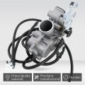 Kipa Carburetor For Yamaha Ttr250 Dirt Bike 1999-2006 5gf-14301-01-00