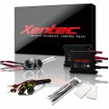 Xentec 880 881 889 12000k Hidenon Bulb X 1 Pair Bundle With 35w Digital Slim Ballast X 2 Blue Violet