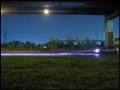 Xentec 880 881 889 12000k Hidenon Bulb X 1 Pair Bundle With 35w Digital Slim Ballast X 2 Blue Violet