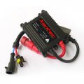 Xentec 880 881 889 12000k Hidenon Bulb X 1 Pair Bundle With 35w Digital Slim Ballast X 2 Blue Violet