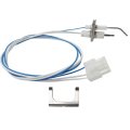 Ig9500 Igniter Flame Rod Assembly For Sv9500 And Sv9600 Systems Replacement Honeywell Q3400a Q3400a1016 Q3400a1024 Q3400a1040 